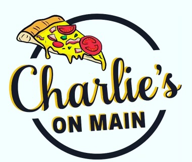 Charlie's On Main Pizza